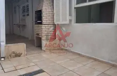 Casa com 2 quartos para alugar no Centro, Ubatuba 