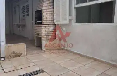 Casa com 2 quartos para alugar no Centro, Ubatuba 