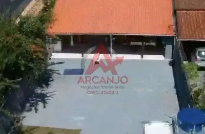 Casa à venda caraguatuba  com 04 dormitórios , 02 suítes