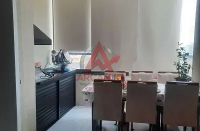 Apartamento novo , na região central de ubatuba , bairro silop - ubatuba - sp