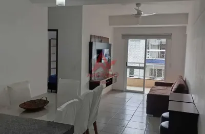 Apartamento á venda próximo a praia grande,ubatuba, com lazer completo !!
