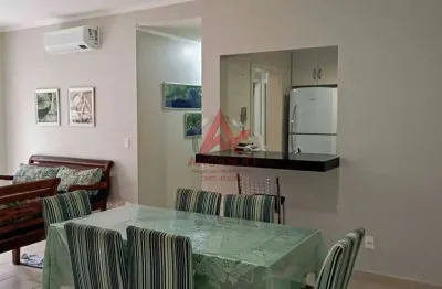 pApartamento á venda á 200 metros da Praia Grande, Ubatuba./p