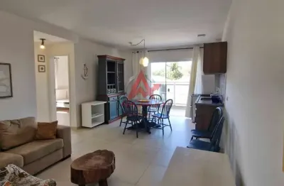 Apartamento a venda no coração de ubatuba , oportunidade de investimento