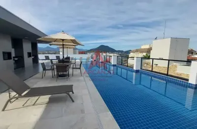 Apartamento 1 dormitório recém entregue na praia grande