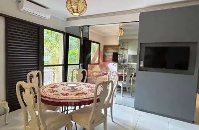 pApartamento A Venda Em Condomínio Fechado Próximo A Praia/p