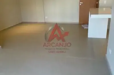 Apartamento com 2 quartos à venda na Rua Cação, Toninhas, Ubatuba