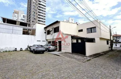 pSobrado - Vila Cordeiro com 2 quartos, sendo 1 suíte, 215m²/p