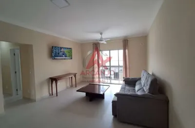 Apartamento locação definitiva , com 03 quartos e 02 banheiros