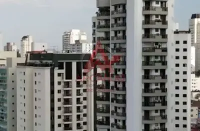 Apartamento tipo para venda em campo belo com 4 quartos, sendo 3 suítes, 240m²