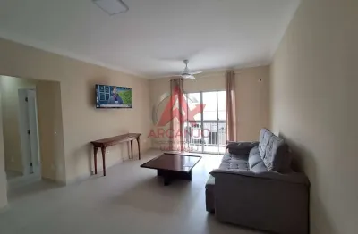 Apartamento locação definitiva , com 03 quartos e 02 banheiros