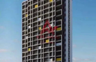 Apartamento à venda no bairro cerqueira césar - são paulo/sp