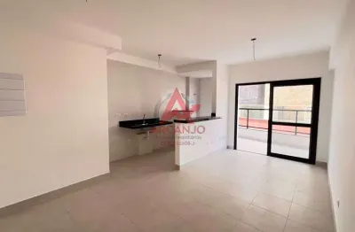 pApartamento 02 suites , 01 lavabo , bem localizado no bairro do Itagua/p