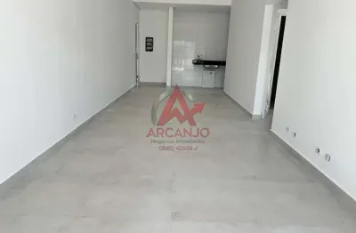 Apartamento com 3 quartos à venda em Perequê Açu, Ubatuba 