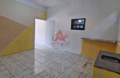 Ponto comercial para alugar em Perequê Açu, Ubatuba 