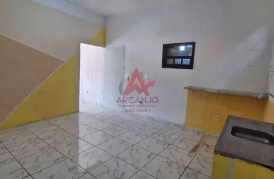 Ponto comercial para alugar em Perequê Açu, Ubatuba 