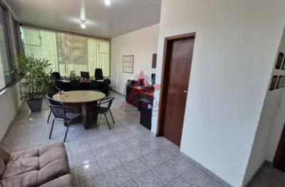 Sala comercial no centro , para locação , próximo a prefeitura
