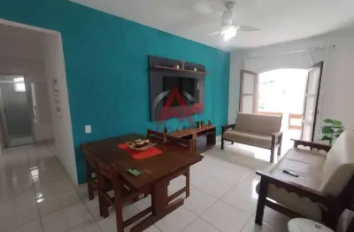 pVENDA APTO COM 02 QUARTOS NA PRAIA DO TENÓRIO EM UBATUBA/SP./p