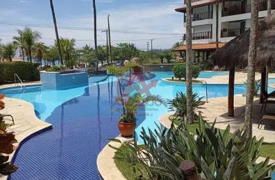 pApartamento Cobertura Duplex com uma vista deslumbrante para o Mar/p