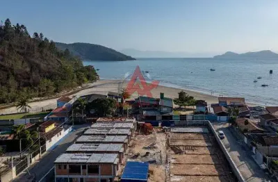 Casas a venda em caraguatatuba ( tabatinga ) mobiliada com 4 suítes