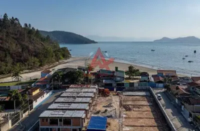 pCasas A Venda Em Caraguatatuba ( Tabatinga ) Mobiliada Com 4 Suítes/p