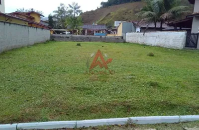 pTerreno em Condomínio a venda no Horto Florestal, Ubatuba/SP/p