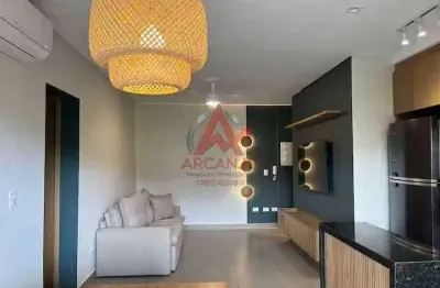 pVenda apartamento com 02 suítes na Praia das Toninhas - Ubatuba/SP./p