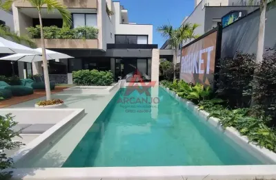 Casa com 7 quartos à venda na Riviera de São Lourenço, Bertioga 