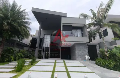 Casa com 7 quartos à venda na Riviera, Bertioga 