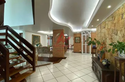 Casa com 7 quartos à venda na Riviera de São Lourenço, Bertioga 