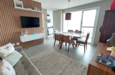 Apartamento aluguel definitivo - praia do tenório - ubatuba/sp.