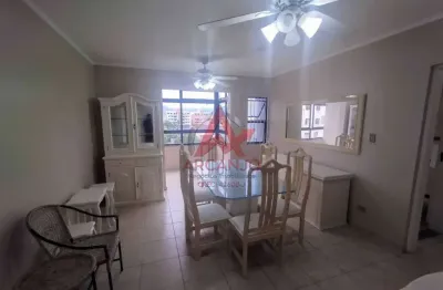 pALUGUEL DEFINITIVO COBERTURA DUPLEX - PRAIA DO TENORIO - UBATUBA/SP./p