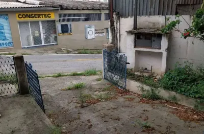 Terreno comercial à venda na Vila Pereira Cerca, São Paulo , 990 m2 por R$ 1.050.000