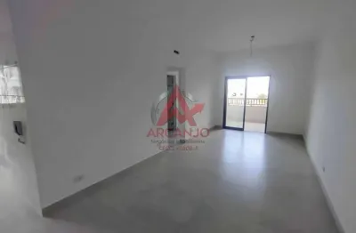 pAPARTAMENTO À VENDA COM 02 QUARTOS SENDO 01 SUÍTE - PEREQUÊ-AÇÚ - UBATUBA/UBATUBA./p