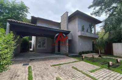 Casa com 4 quartos à venda na Riviera, Bertioga 