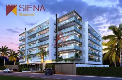 Pré lançamento a poucos metros da orla B.Itaguá/Ubatuba-SP