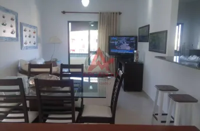 Cobertura com 4 quartos à venda na Praia Grande, Ubatuba 