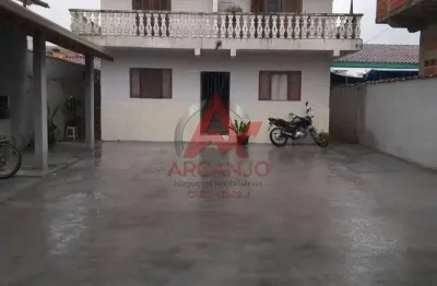 Apartamento com 1 quarto à venda na Estufa II, Ubatuba 