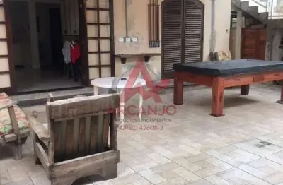 Casa à venda no bairro barra da lagoa em ubatuba/sp