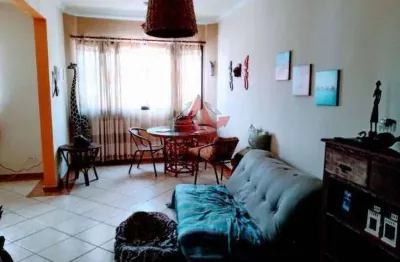 Apartamento à venda no bairro barra da lagoa em ubatuba/sp