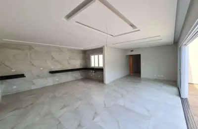 Apartamento à venda no bairro toninhas em ubatuba/sp