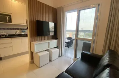 Apartamento à venda no bairro toninhas em ubatuba/sp