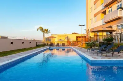 Lindo apartamento a venda com 03 quartos 01 suíte no sunset faria lima
