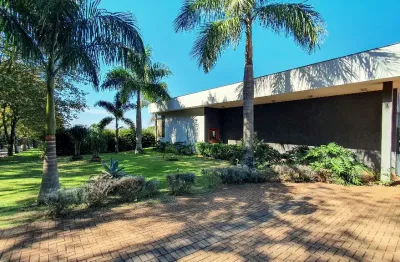 Encantadora casa no condomínio green village em cambé à venda ou locação