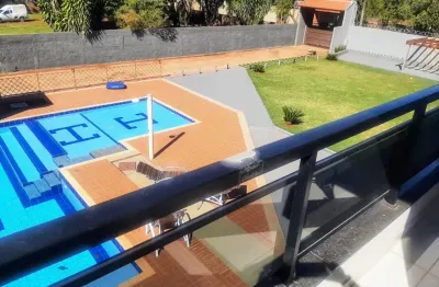 Chácara / sítio com 4 quartos à venda na Rua Praia de Leste, Chácara Santa Maria, Cambé