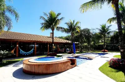Encantadora casa no condomínio green village em cambé, paraná.