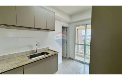 Apartamento para alugar 3 quartos no jardim santo antônio | remax