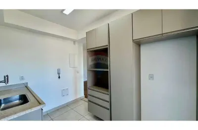 Apartamento 3 quartos no opus para alugar no jardim santo antônio