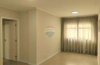 Apartamento 3 quartos com suíte para locação no jardim girassol, melhor localização da cidade.