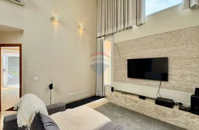 Casa com 3 quartos à venda no Jardim Souza Queiroz, Santa Bárbara D'Oeste 