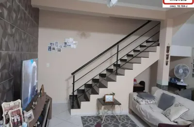 Casa com 3 quartos à venda na Leonor Tachinardibarnabé, Vila Bergamo, Indaiatuba